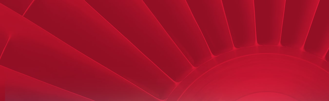 Dominionaero Contact